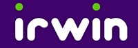 Irwin
