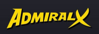 Admiral X