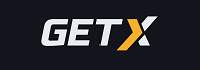 GETX