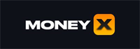 Money-X